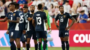 Panama vs England Prediction | FIFA World Cup 2026 Prediction | Jun 28 – Will Panama Deliver the Biggest Group L Shock?