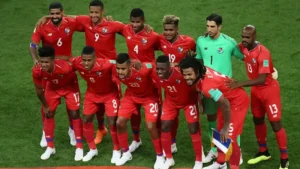 Ghana vs Panama Prediction FIFA World Cup 2026 Prediction Jun 17 – Can the Black Stars Silence Panama and Stake Their Claim in Toronto