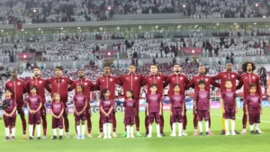 Canada vs Qatar Prediction FIFA World Cup 2026 Prediction Jun 19 – Can Davies and David Deliver Canada's First Ever World Cup Knockout Spot