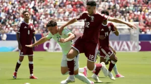 Bosnia and Herzegovina vs Qatar Prediction | FIFA World Cup 2026 Prediction | Jun 25 – Can Bosnia and Herzegovina Keep Their World Cup Dream Alive?