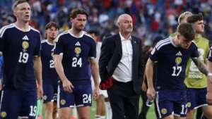 Scotland vs Brazil Prediction | FIFA World Cup 2026 Prediction | Jun 26 – Will Brazil Seal Top Spot against Scotland?