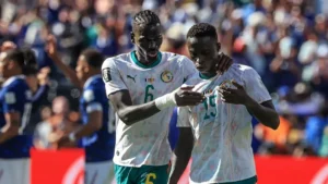 Norway vs Senegal Prediction FIFA World Cup 2026 Prediction Jun 23 – Can Mané Stop Haaland and Keep Senegal's World Cup Alive in New Jersey