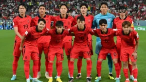 Mexico vs South Korea Prediction FIFA World Cup 2026 Prediction Jun 19 – Can Son Heung-min End Mexico's Perfect World Cup Record