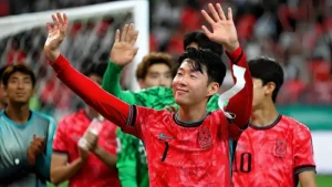 South Africa vs South Korea Prediction | FIFA World Cup 2026 Prediction | Jun 25 – Can South Korea Grab a Knockout Spot against South Africa?