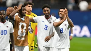 Spain vs Saudi Arabia Prediction | FIFA World Cup 2026 Prediction | Jun 21 – Can Yamal Finally Unlock Spain after the Cape Verde Embarrassment?