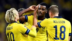 Netherlands vs Sweden Prediction | FIFA World Cup 2026 Prediction | Jun 20 – Can Gyökeres and Sweden Stop Oranje before its Too Late?