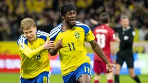 Japan vs Sweden Prediction FIFA World Cup 2026 Prediction Jun 26 – Can Sweden Survive Japan after the Most Humiliating Week in Group F