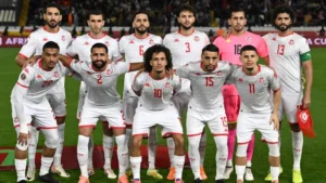 Tunisia vs Netherlands Prediction FIFA World Cup 2026 Prediction Jun 26 – Can Tunisia Avoid a Third Straight Hiding before Going Home