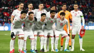 Sweden vs Tunisia Prediction | FIFA World Cup 2026 | World Cup Prediction | Jun 14 – Can Isak and Gyökeres Break Tunisia's Famous Defensive Wall in Monterrey?