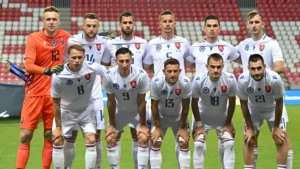 Australia vs Türkiye Prediction FIFA World Cup 2026 World Cup Prediction Jun 14 – Can the Socceroos’ Silence Güler and End Turkey's 24-Year Wait in Vain