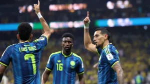 Portugal vs Uzbekistan Prediction FIFA World Cup 2026 Prediction Jun 24 – Can Ronaldo Finally Score and Save Portugal's Sinking World Cup