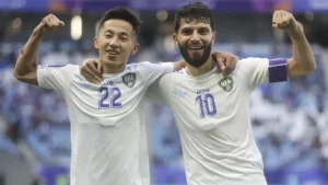 DR Congo vs Uzbekistan Prediction FIFA World Cup 2026 Prediction Jun 28 – Which Team Keeps Its World Cup Dream Alive