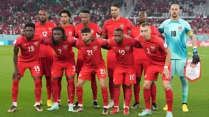Canada vs Morocco Prediction FIFA World Cup 2026 Prediction Round of 16 July 04 – Can Canada Make More History or Will Saibari End the Dream in Houston