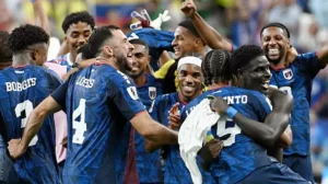 Argentina vs Cape Verde Prediction FIFA World Cup 2026 Prediction Round of 32 Jul 04 – Can Vozinha's Wall Stop Messi and Complete the Greatest World Cup Story Ever Told