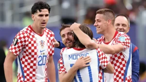 Portugal vs Croatia Prediction FIFA World Cup 2026 Prediction Round of 32 Jul 03 – Can Modrić Deny Ronaldo One Last World Cup Dance in Toronto