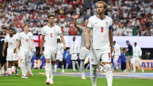 France vs England Prediction FIFA World Cup 2026 Prediction 3rd Place Play-off Jul 19 – Can Kylian Mbappé Fire France to a Bronze Medal Against England