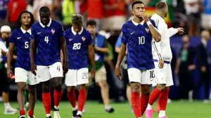 France vs England Prediction FIFA World Cup 2026 Prediction 3rd Place Play-off Jul 19 – Can Kylian Mbappé Fire France to a Bronze Medal Against England