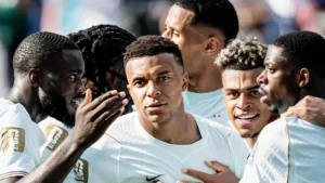 France vs Spain Prediction FIFA World Cup 2026 Prediction Semi-Final Jul 15 – Can Yamal and Spain End France's Unbeaten Run in Dallas