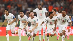 Canada vs Morocco Prediction FIFA World Cup 2026 Prediction Round of 16 July 04 – Can Canada Make More History or Will Saibari End the Dream in Houston