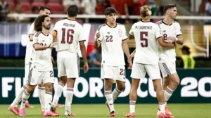 Spain vs Austria Prediction FIFA World Cup 2026 Prediction Round of 32 Jul 03 – Can Rangnick's Press Stop Yamal and End Spain's World Cup Comeback