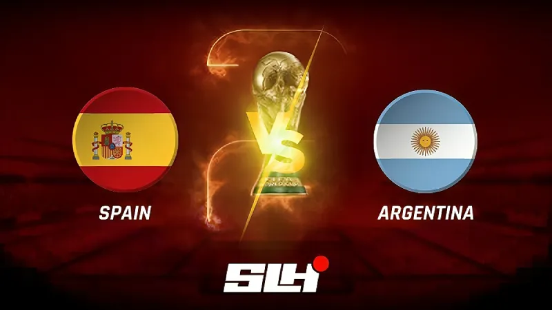Spain vs Argentina Prediction | FIFA World Cup 2026 Prediction | Final | Jul 20 – Can Messi Complete Argentina’s Back-to-Back Dynasty or Will Yamal Deny Him One Last Time?