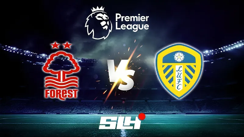 Nottingham Forest vs Leeds United Prediction | Premier League 2026/27 | EPL Prediction | Aug 22 – Will Leeds Spoil Forest’s Opening Day at City Ground?