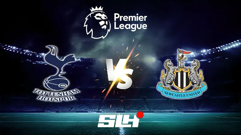 Tottenham Hotspur vs Newcastle United Prediction | Premier League 2026/27 | EPL Prediction | Aug 29 – Can 19th-Placed Spurs Bounce Back Against Newcastle?