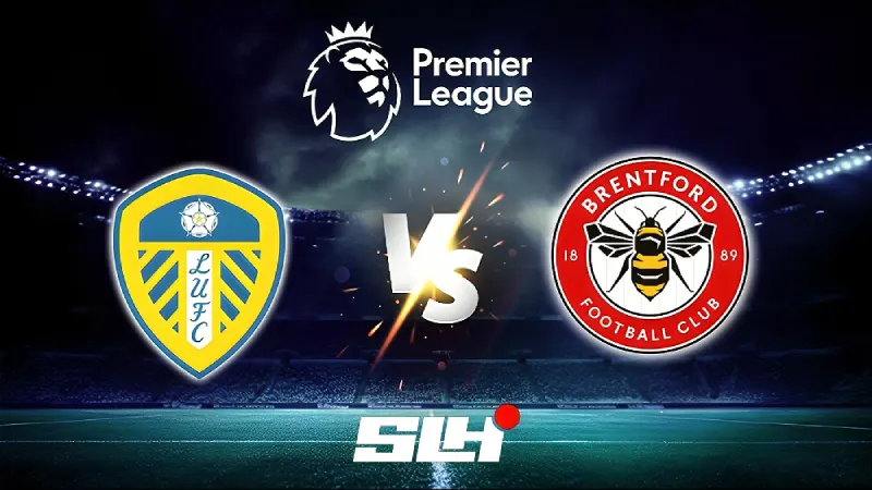 Leeds United vs Brentford Prediction | Premier League 2026/27 | EPL Prediction | Aug 30 – Can Leeds Halt High-Flying Brentford at Elland Road?