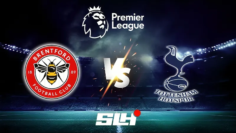 Brentford vs. Tottenham Hotspur Prediction | Premier League 2026/27 | EPL Prediction | Aug 22 – Can the Bees Sting Spurs in This Opening London Derby?