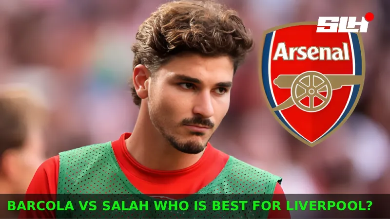 How Would Atletico Madrid’s Attack Change If Julián Álvarez Leaves for Arsenal?