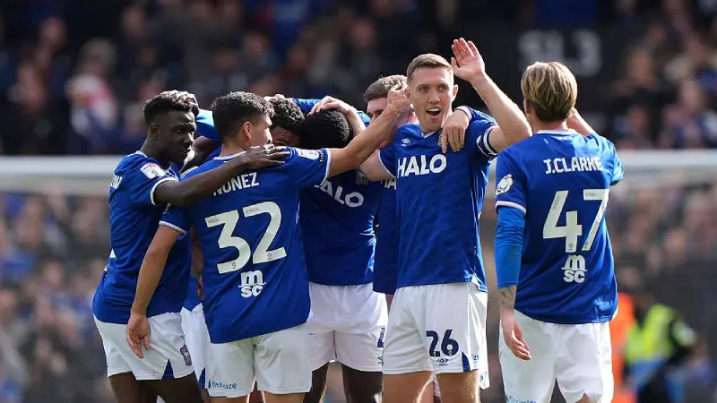 Ipswich Town vs Sunderland Prediction | Premier League 2026/27 | EPL Prediction | Aug 22 – Can Promoted Ipswich Shock Sunderland on Matchday 1?