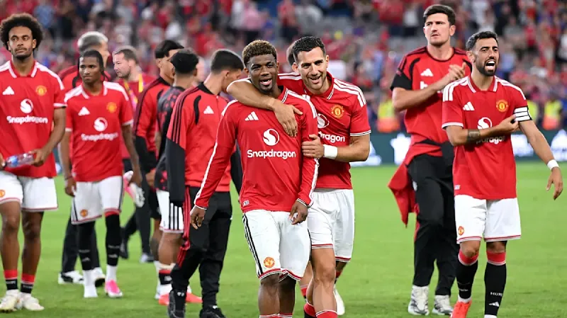 Hull City vs Manchester United Prediction | Premier League 2026/27 | EPL Prediction | Aug 22 – Can Promoted Hull Stun Man Utd in Their PL Return?