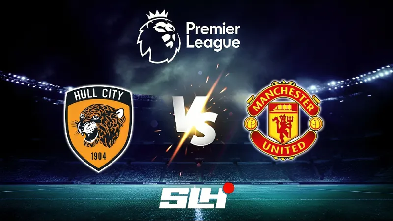 Hull City vs Manchester United Prediction | Premier League 2026/27 | EPL Prediction | Aug 22 – Can Promoted Hull Stun Man Utd in Their PL Return?