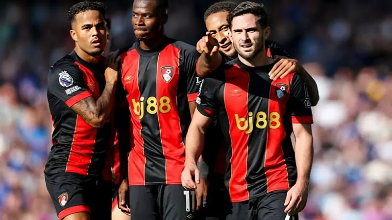 Manchester City vs. AFC Bournemouth Prediction | Premier League 2026/27 | EPL Prediction | Aug 23 – Will Man City Crush Bournemouth on Opening Weekend?