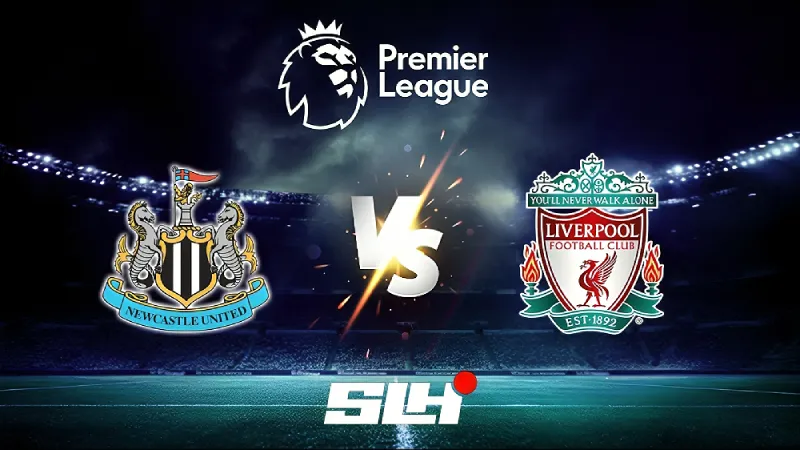Newcastle United vs. Liverpool Prediction | Premier League 2026/27 | EPL Prediction | Aug 23 – Will the Reds Conquer St. James’ Park on Opening Day?