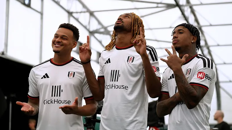 Fulham vs. Chelsea Prediction | Premier League 2026/27 | EPL Prediction | Aug 25 – Can Fulham Upset the Blues at Craven Cottage?