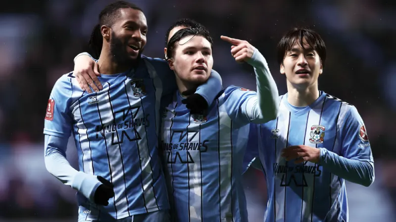 Manchester City vs Coventry City Prediction Premier League 202627 EPL Prediction Sep-05 – Will Man City Crush Goalless Coventry at the Etihad