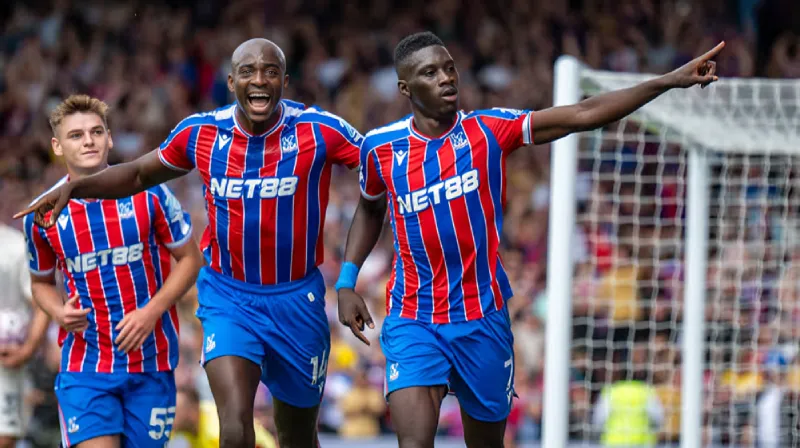 Fulham vs Crystal Palace Prediction Premier League 202627 EPL Prediction Sep-05 – Who Gets Their First Points in This Basement Clash