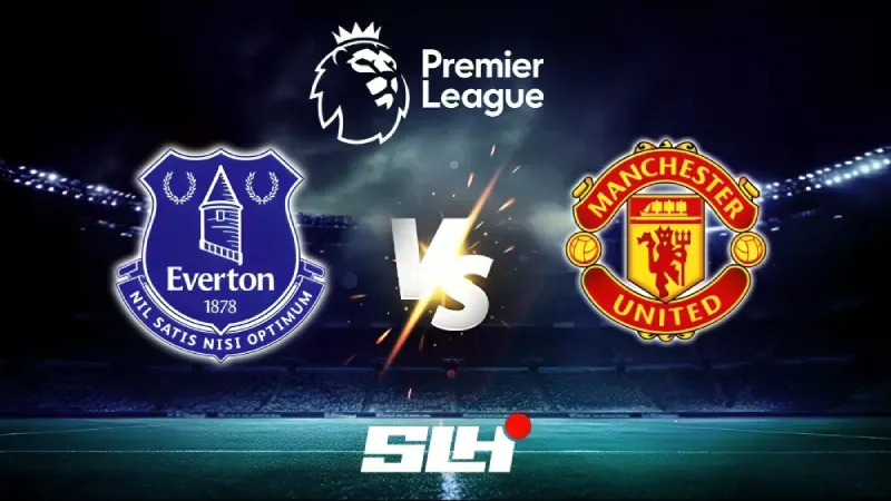 Everton vs Manchester United Prediction | Premier League 2026/27 | EPL Prediction | Sep 06 – Can Man Utd Hand Unbeaten Everton Their First Defeat?