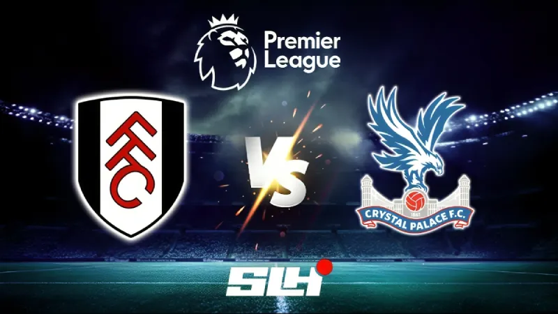 Fulham vs Crystal Palace Prediction | Premier League 2026/27 | EPL Prediction | Sep-05 – Who Gets Their First Points in This Basement Clash?