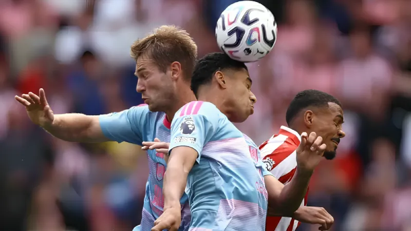 Fulham vs Crystal Palace Prediction Premier League 202627 EPL Prediction Sep-05 – Who Gets Their First Points in This Basement Clash