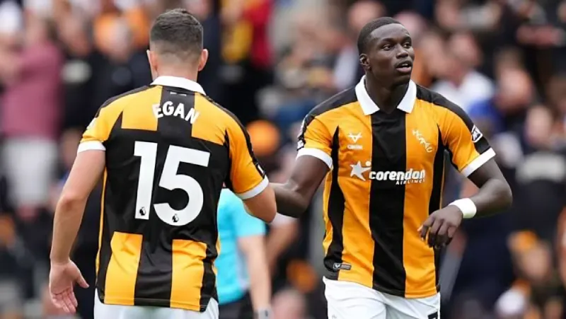 Hull City vs. Aston Villa Prediction Premier League 202627 EPL Prediction Sep-05 – Will Perfect Hull City Pile Misery on 19th-Place Villa