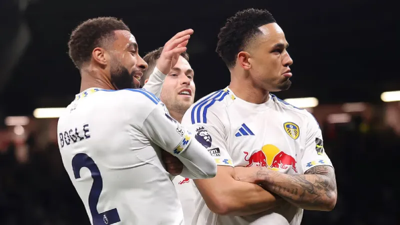Brighton & Hove Albion vs Leeds United Prediction Premier League 202627 EPL Prediction Sep-05 – Will Top-Scoring Brighton Bounce Back against Leeds