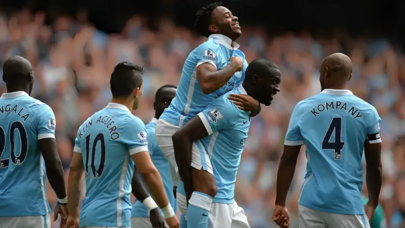 Manchester City vs Coventry City Prediction Premier League 202627 EPL Prediction Sep-05 – Will Man City Crush Goalless Coventry at the Etihad