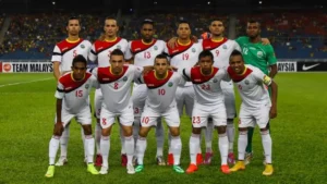 Myanmar vs Timor-Leste Prediction | FIFA ASEAN Cup 2026 | Sep 24 – Can Timor-Leste's Playoff Heroics Carry Into Hong Kong?