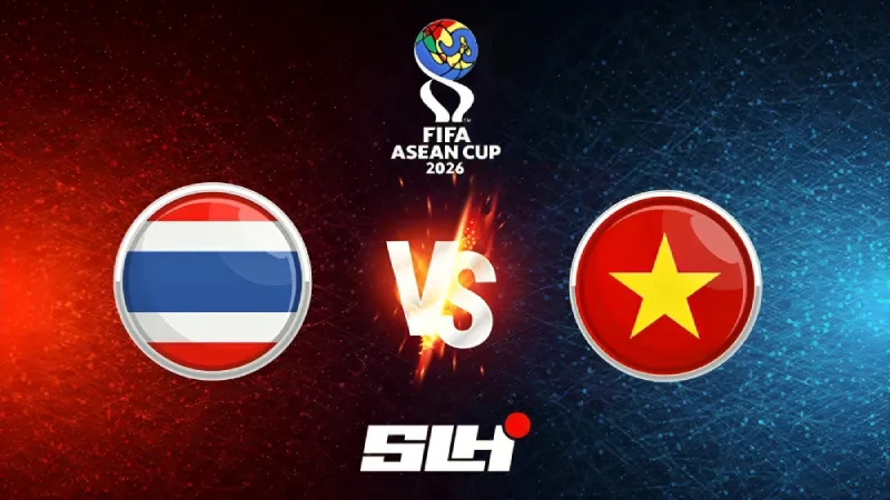 Thailand vs Vietnam Prediction | FIFA ASEAN Cup 2026 | Sep 29 – Can Chanathip Avenge the Final Loss?