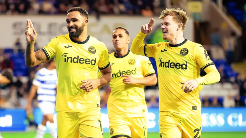 Brentford vs Chelsea Prediction | Premier League 2026/27 | EPL Prediction | Sep 19 – Can Brentford’s Unbeaten Start Halt Chelsea’s Momentum?
