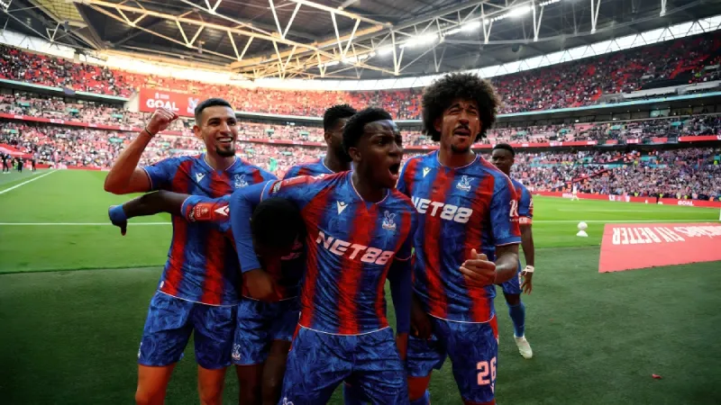 Leeds United vs Crystal Palace Prediction | Premier League 2026/27 | EPL Prediction | Sep 20 – Will Leeds Maintain Their Surge against Palace?