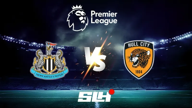 Newcastle United vs Hull City Prediction | Premier League 2026/27 | EPL Prediction | Sep 19 – Can Unbeaten Hull City Keep Their Top 4 Spot?