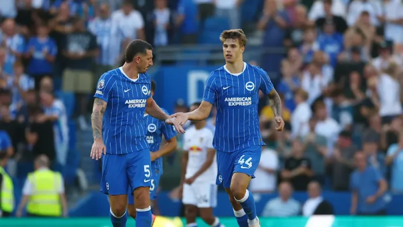 Coventry City vs Brighton & Hove Albion Prediction | Premier League 2026/27 | EPL Prediction | Sep 13 – Will Coventry Finally Score and Beat Brighton?